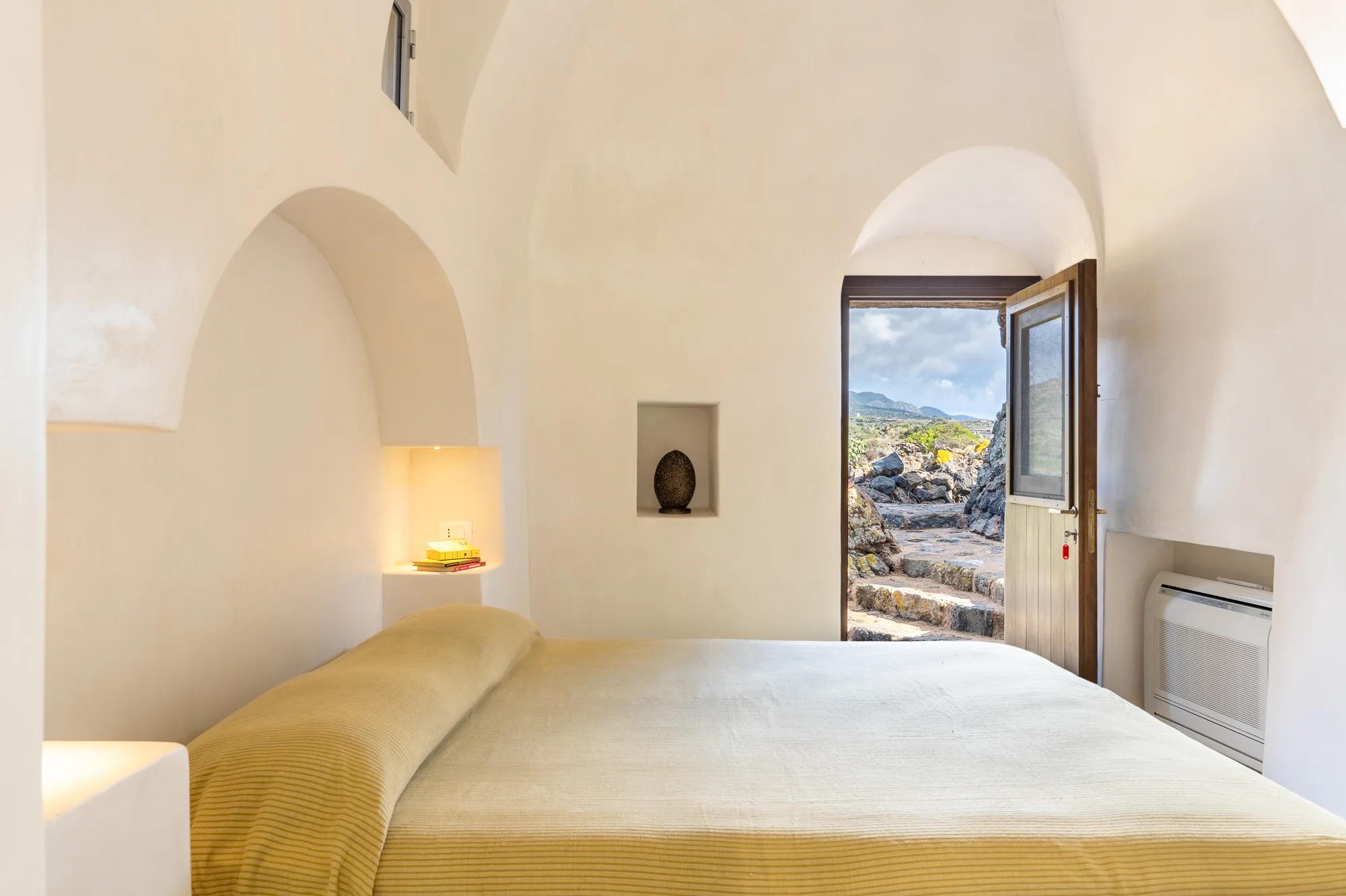 La Chambre