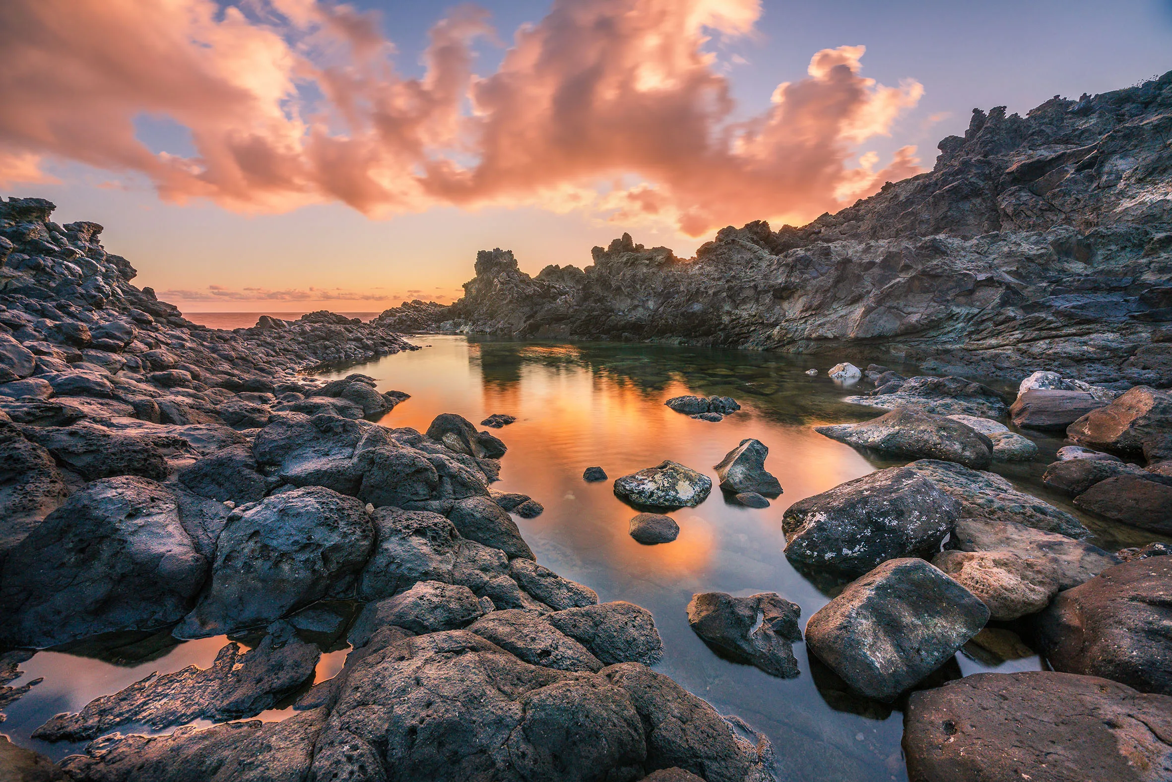 Vent de Pantelleria